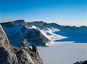 Xbox金会员五月会免游戏公布 《尤库的小岛速递》等