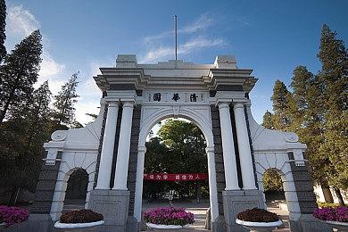 《赛博朋克2077》Steam最近评测已升至“好评如潮”