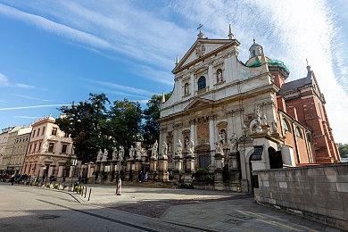  《超级忍 反攻的斩击》今日发售 M站高分好评！ 游戏博物馆联名纪念套票惊喜登场