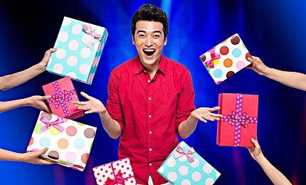 轻度肉鸽塔防游戏《亡灵巫师2》现已在Steam平台正式发售