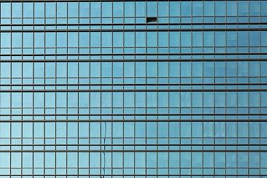 《刺客信条：幻景》首批细节泄露 只有一个城市